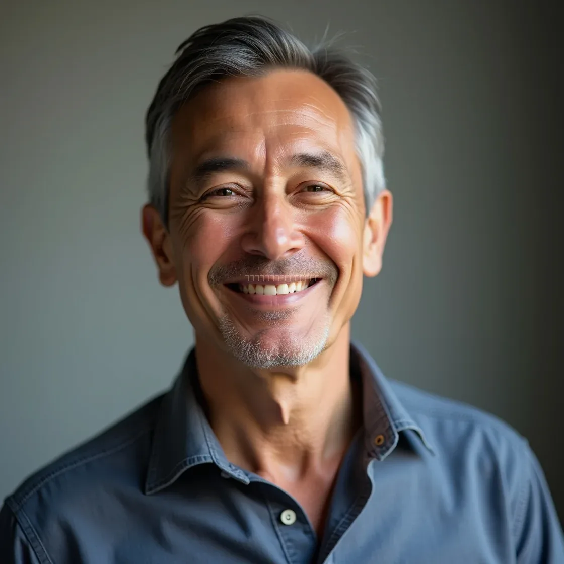 Dr. Andrew Collins